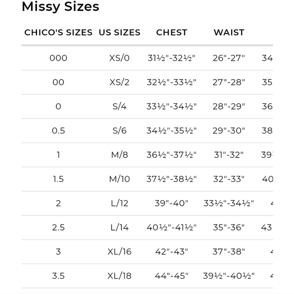 Creamy White Jacket - Picture 2 of 5